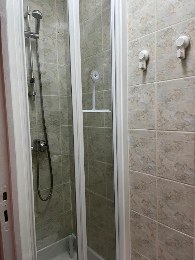 Cabine 17 Cosy Et Calme Au Dessus Du Vieux Port مارسيليا المظهر الخارجي الصورة